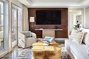 The Ritz-Carlton, Laguna Niguel