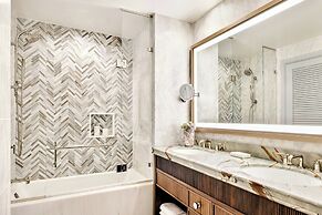 The Ritz-Carlton, Laguna Niguel