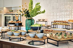 The Ritz-Carlton, Laguna Niguel