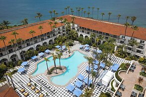 The Ritz-Carlton, Laguna Niguel