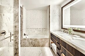 The Ritz-Carlton, Laguna Niguel