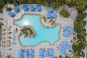 The Ritz-Carlton, Laguna Niguel