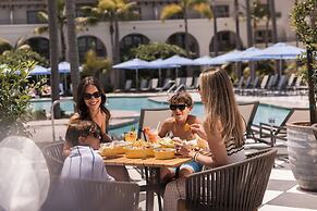 The Ritz-Carlton, Laguna Niguel