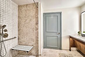 The Ritz-Carlton, Laguna Niguel