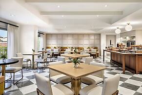 The Ritz-Carlton, Laguna Niguel