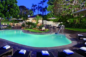 The Ritz-Carlton, Laguna Niguel