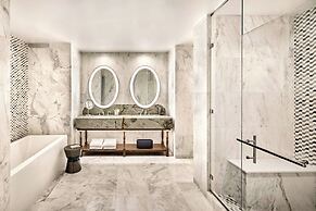 The Ritz-Carlton, Laguna Niguel