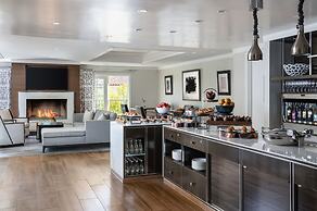 The Ritz-Carlton, Laguna Niguel