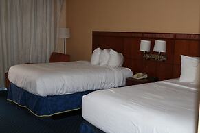 Baymont by Wyndham Columbia Northwest