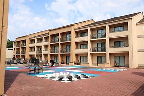 Baymont by Wyndham Columbia Northwest