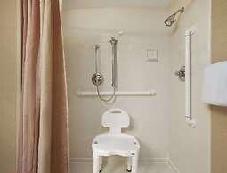 Baymont by Wyndham Columbia Northwest