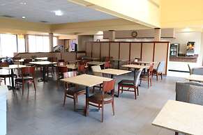 Baymont by Wyndham Columbia Northwest