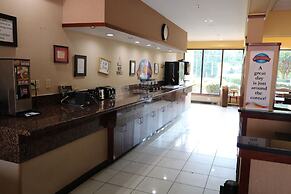 Baymont by Wyndham Columbia Northwest