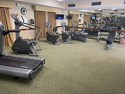 Baymont by Wyndham Columbia Northwest