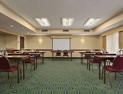 Baymont by Wyndham Columbia Northwest