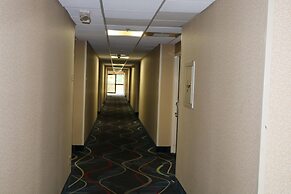 Baymont by Wyndham Columbia Northwest