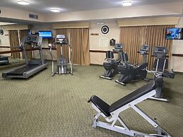 Baymont by Wyndham Columbia Northwest