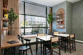 The Royal Sonesta Chicago Downtown