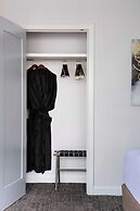 The Royal Sonesta Chicago Downtown