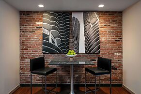 The Royal Sonesta Chicago Downtown