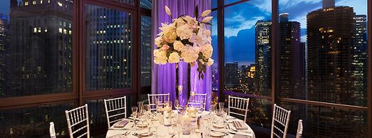 The Royal Sonesta Chicago Downtown