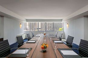 The Royal Sonesta Chicago Downtown