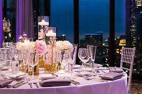 The Royal Sonesta Chicago Downtown