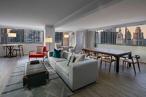 The Royal Sonesta Chicago Downtown