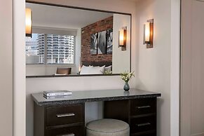 The Royal Sonesta Chicago Downtown