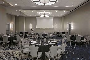 The Royal Sonesta Chicago Downtown