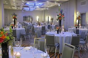 The Royal Sonesta Chicago Downtown