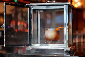 The Royal Sonesta Chicago Downtown