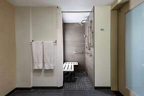 The Royal Sonesta Chicago Downtown