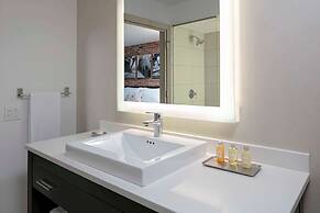 The Royal Sonesta Chicago Downtown