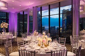 The Royal Sonesta Chicago Downtown
