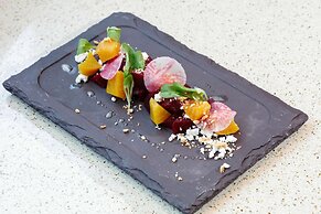 The Royal Sonesta Chicago Downtown