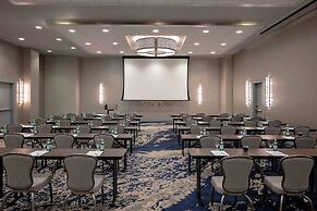 The Royal Sonesta Chicago Downtown