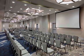 The Royal Sonesta Chicago Downtown