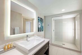 The Royal Sonesta Chicago Downtown