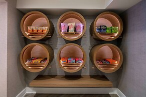 The Royal Sonesta Chicago Downtown