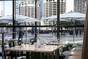 The Royal Sonesta Chicago Downtown