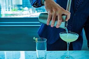 The Royal Sonesta Chicago Downtown