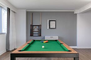 The Royal Sonesta Chicago Downtown