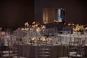 The Royal Sonesta Chicago Downtown