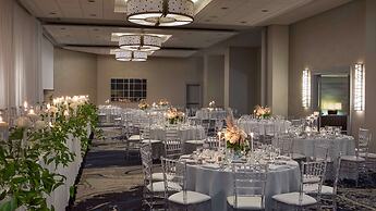 The Royal Sonesta Chicago Downtown