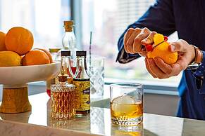 The Royal Sonesta Chicago Downtown