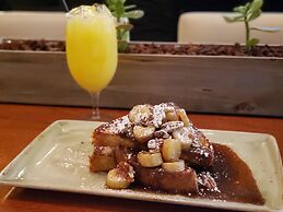 The Royal Sonesta Chicago Downtown