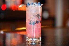 The Royal Sonesta Chicago Downtown