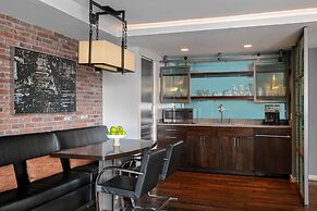 The Royal Sonesta Chicago Downtown