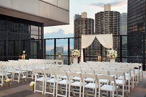 The Royal Sonesta Chicago Downtown